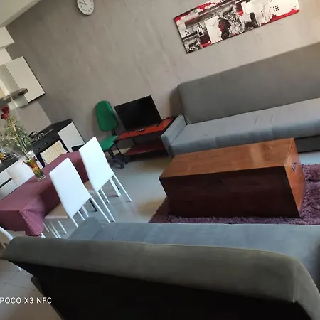 Ricky-Lerua casa vacanze Firenze Esterno foto